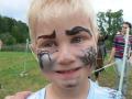 gal/2010/06 Detske dny/_thb_P1070276.JPG